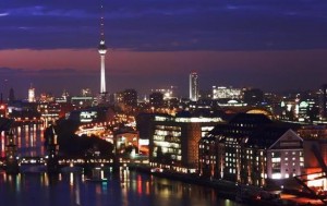 berlinnight