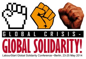 LS_GSC_Berlin2014_logo_2_EN