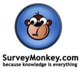survey-monkey-logo