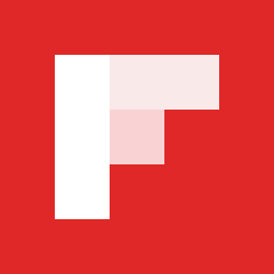 flipboard-logo-250