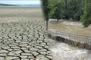 flood-vs-drought