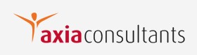 Visiter le site de notre sponsor