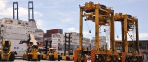 Containers_auckland