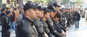 Turkishcops