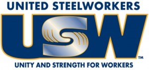 Usw