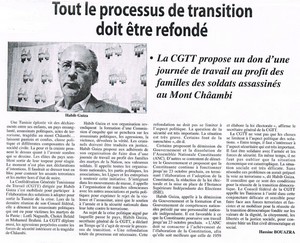 Télécharger l'article de presse