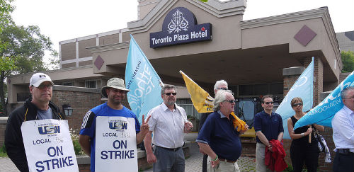 toronto_plaza_strike