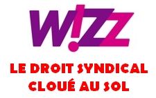 stopwizz