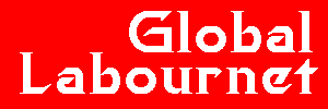 Global Labournet logo