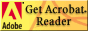 Download Acrobat Reader now!