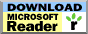 Download Microsoft Reader now!