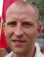 Alexei Etmanov.