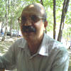 Majid Hamidi.