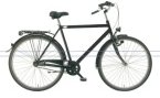 Strike Bike
