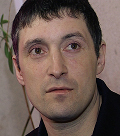 Valentin Urusov