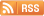 RSS feed LabourStart NL