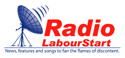 Radio LabourStart.