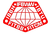 IFBWW logo