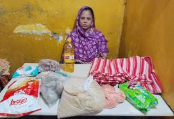 LabourStart photo of the week.