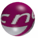 TUC Net spinning ball image