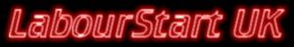 Where UK trade unionists start their day on the net.